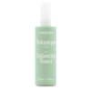 Balancing Toner-La Biosthétique